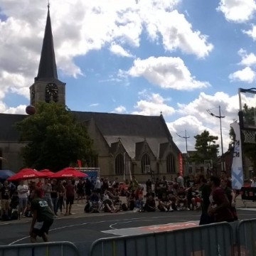 wp 20170625 15 18 08 pro - Sportraad Zaventem 